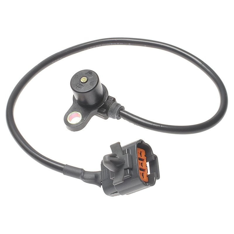 Standard Ignition PC168 Engine Crankshaft Position Sensor
