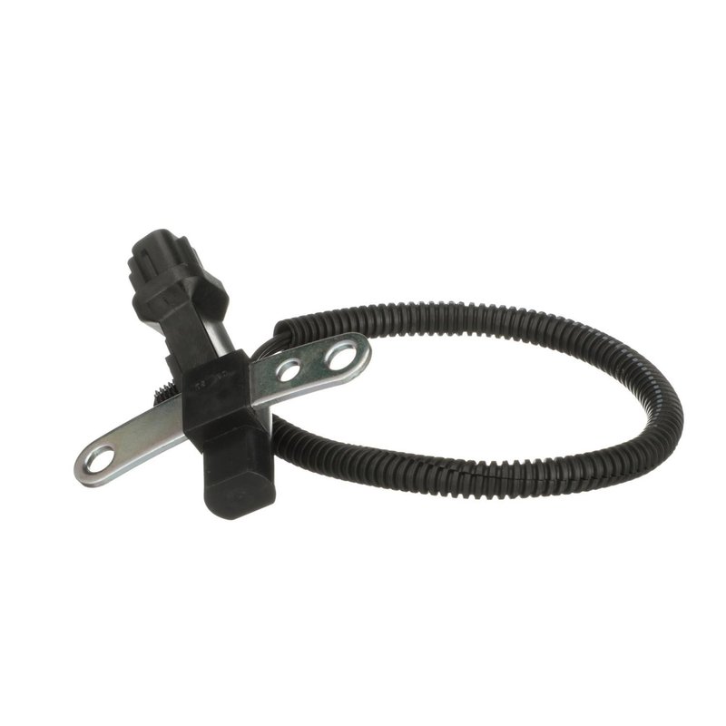 Standard Ignition PC169 Engine Crankshaft Position Sensor