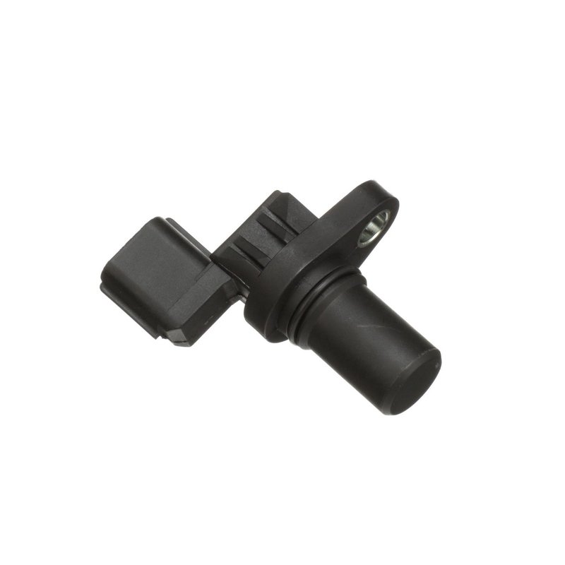 Standard Ignition PC171 Engine Camshaft Position Sensor