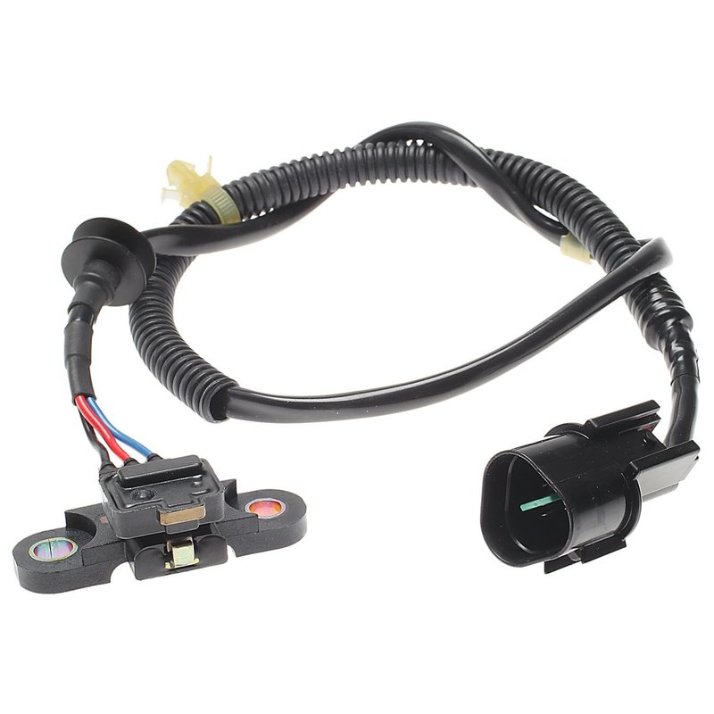 Standard Ignition PC172 Engine Crankshaft Position Sensor