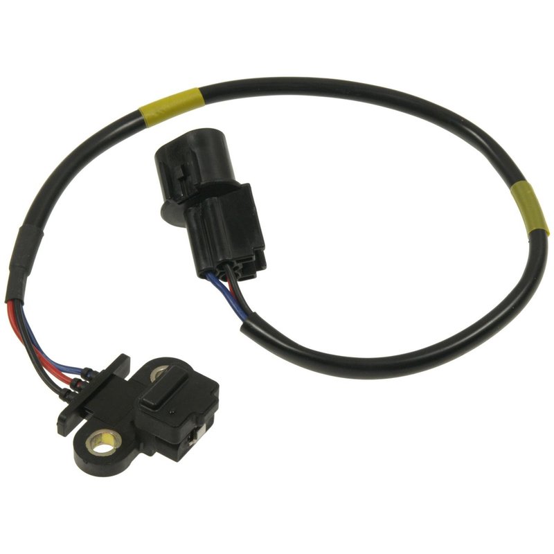 Standard Ignition PC174 Engine Crankshaft Position Sensor
