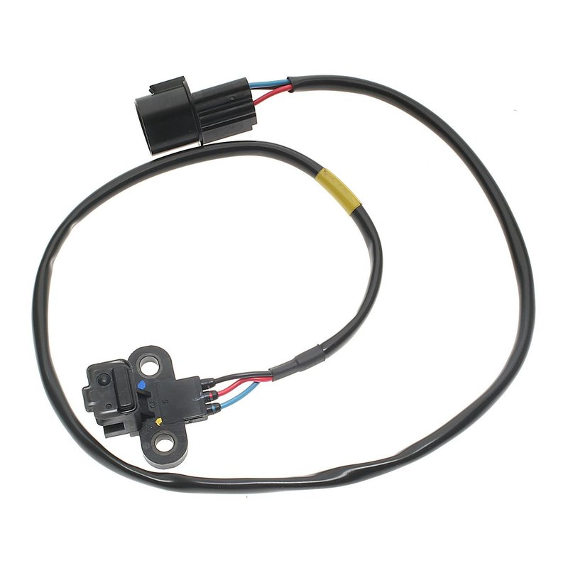 Standard Ignition PC175 Engine Crankshaft Position Sensor