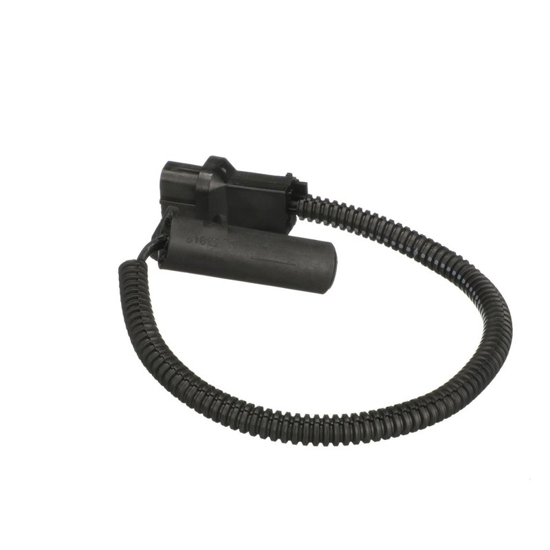 Standard Ignition PC176 Engine Crankshaft Position Sensor