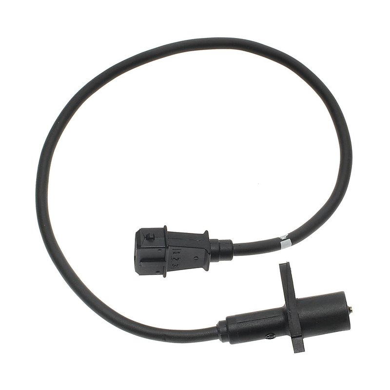 Standard Ignition PC177 Engine Crankshaft Position Sensor