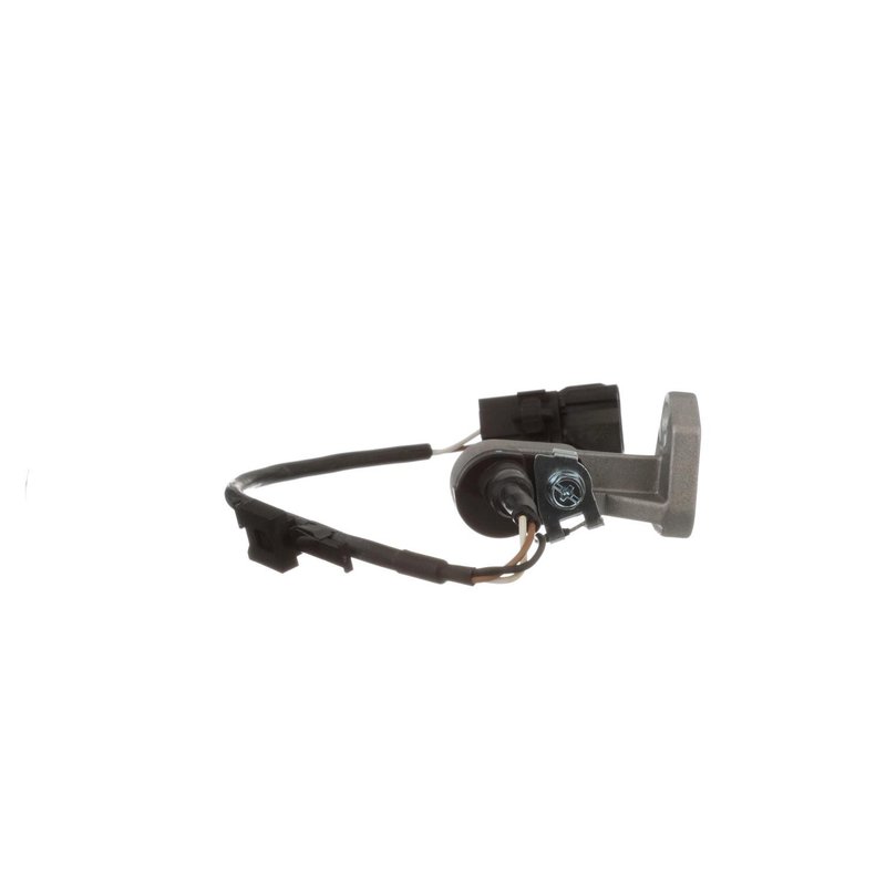 Standard Ignition PC179 Engine Camshaft Position Sensor