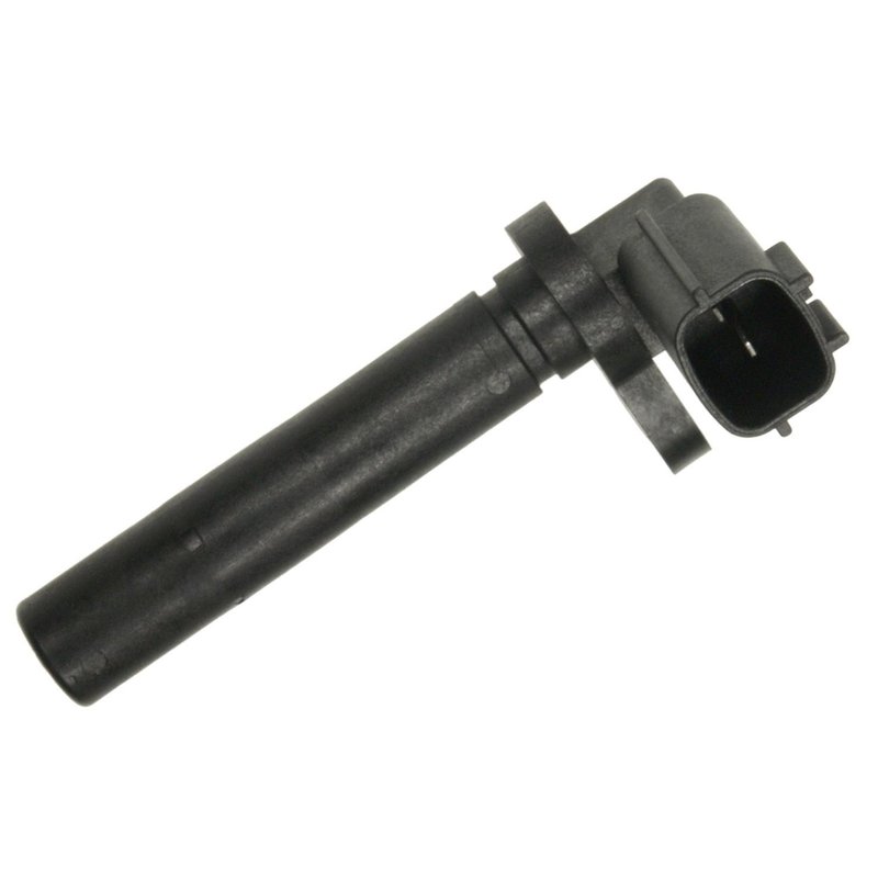 Standard Ignition PC184 Engine Crankshaft Position Sensor