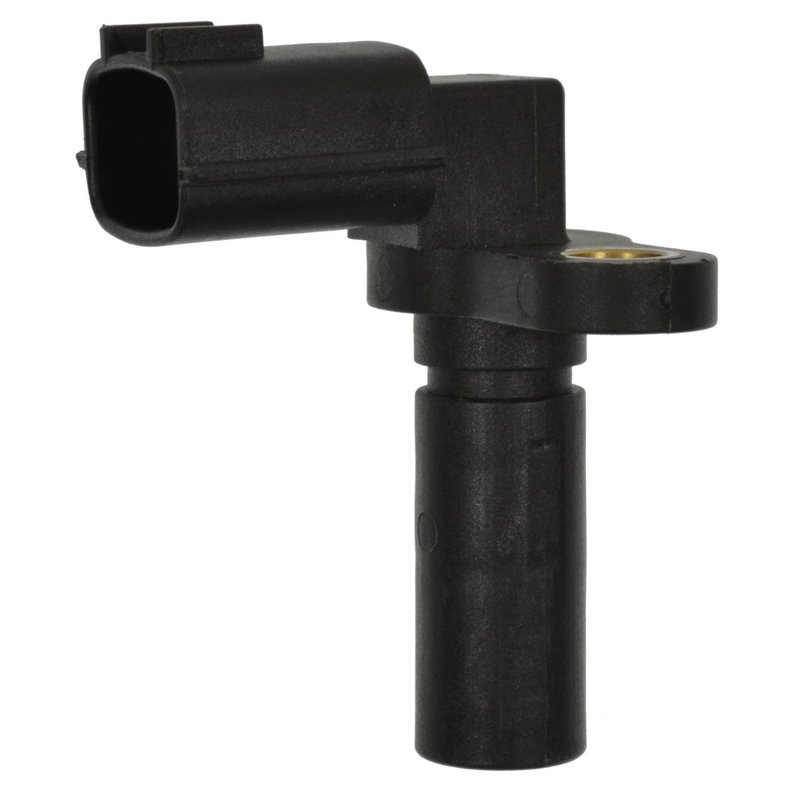 Standard Ignition PC185 Engine Crankshaft Position Sensor