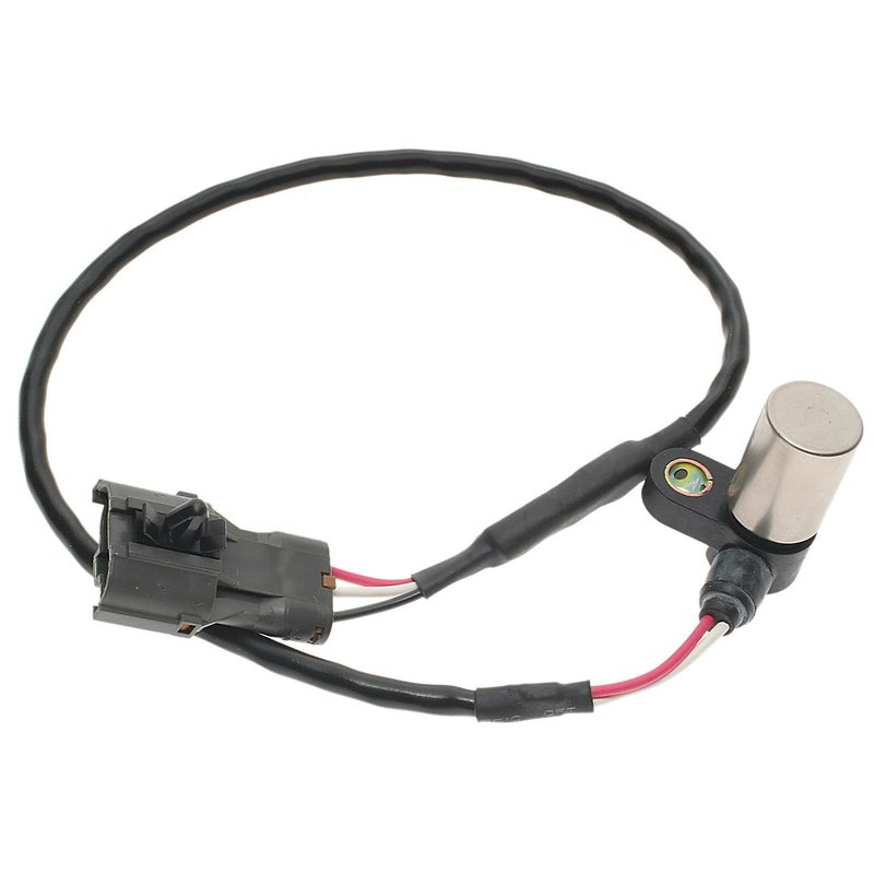 Standard Ignition PC189 Engine Crankshaft Position Sensor