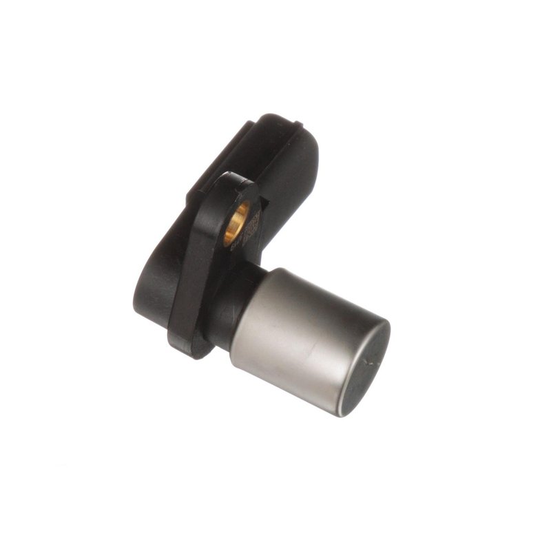 Standard Ignition PC193 Engine Crankshaft Position Sensor