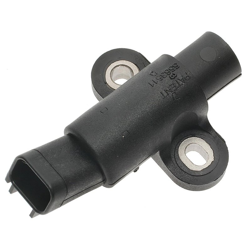 Standard Ignition PC19 Engine Crankshaft Position Sensor