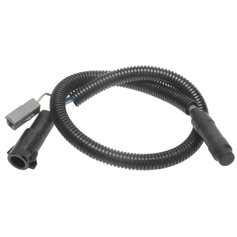 Standard Ignition PC1 Engine Crankshaft Position Sensor