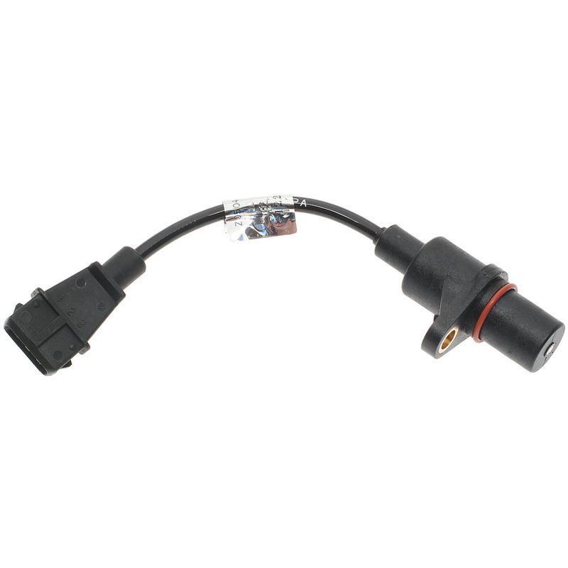 Standard Ignition PC202 Engine Crankshaft Position Sensor
