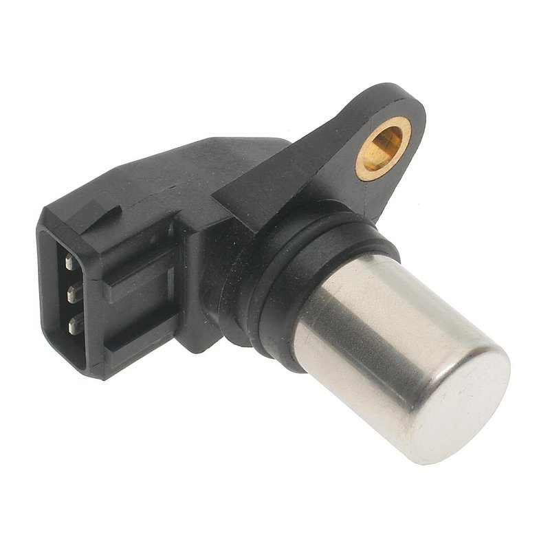 Standard Ignition PC204 Engine Crankshaft Position Sensor