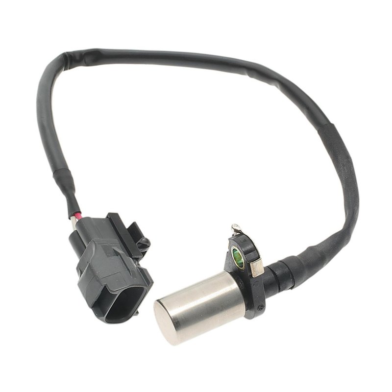 Standard Ignition PC208 Engine Crankshaft Position Sensor