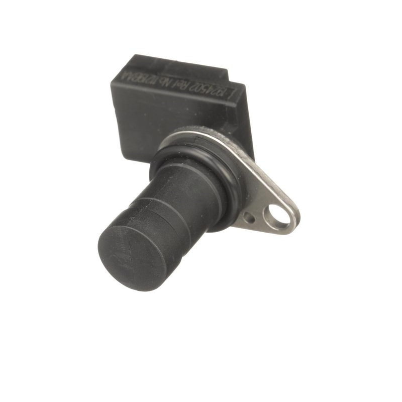 Standard Ignition PC211 Engine Crankshaft Position Sensor
