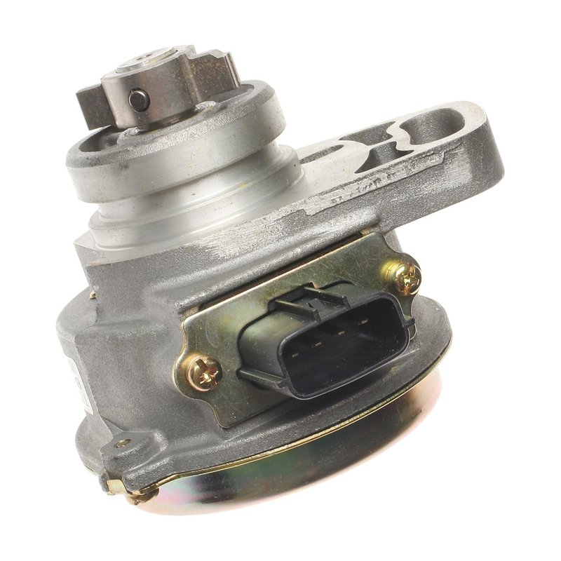 Standard Ignition PC217 Engine Crankshaft Position Sensor