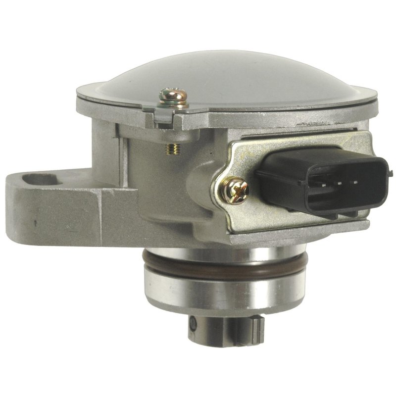 Standard Ignition PC218 Engine Crankshaft Position Sensor