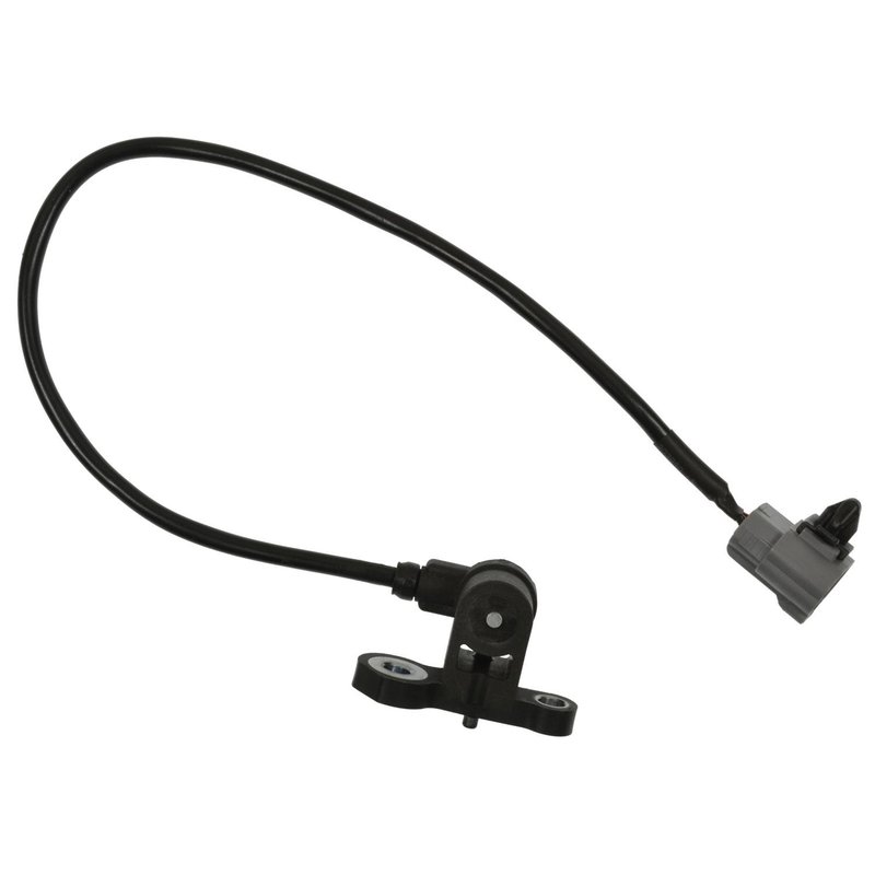 Standard Ignition PC224 Engine Crankshaft Position Sensor