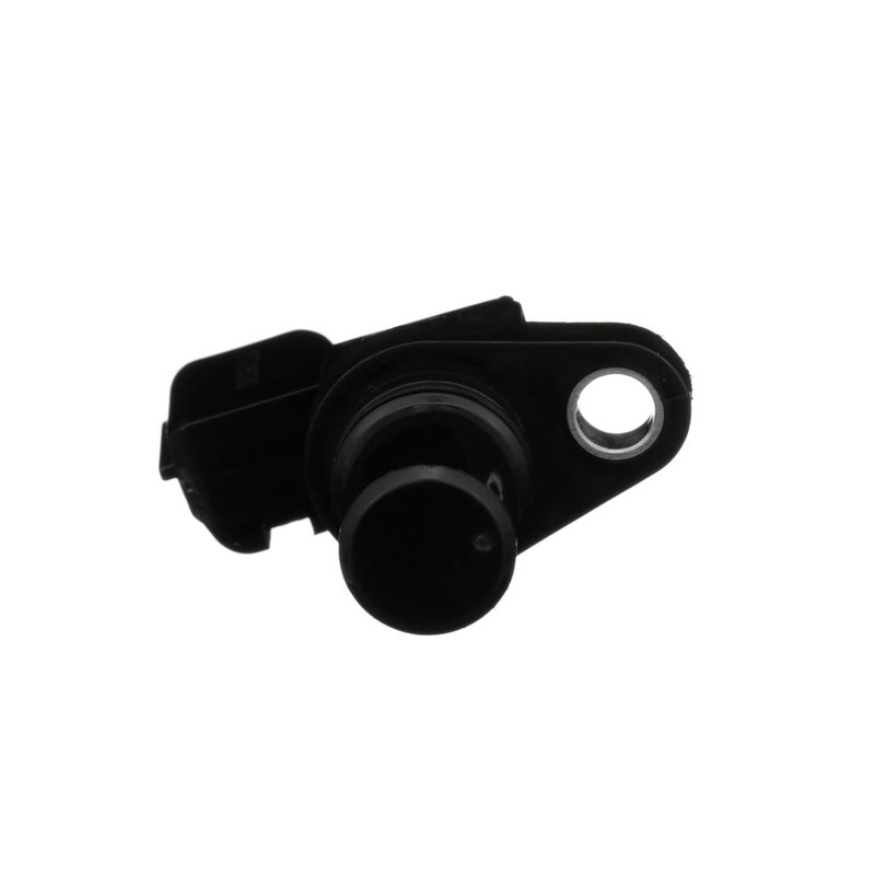 Standard Ignition PC226 Engine Camshaft Position Sensor