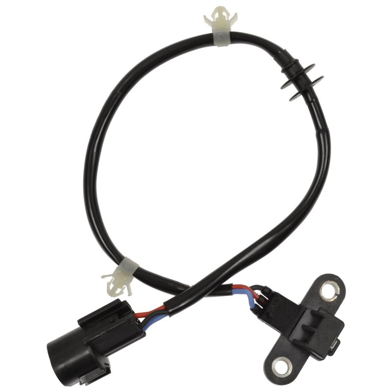 Standard Ignition PC229 Engine Crankshaft Position Sensor