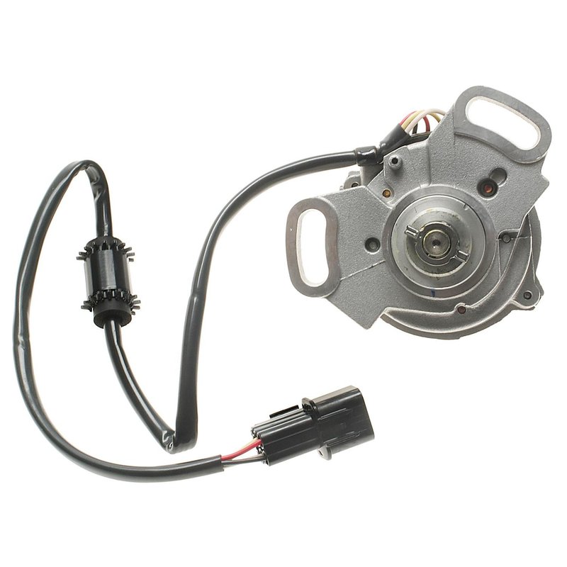 Standard Ignition PC230 Engine Crankshaft Position Sensor