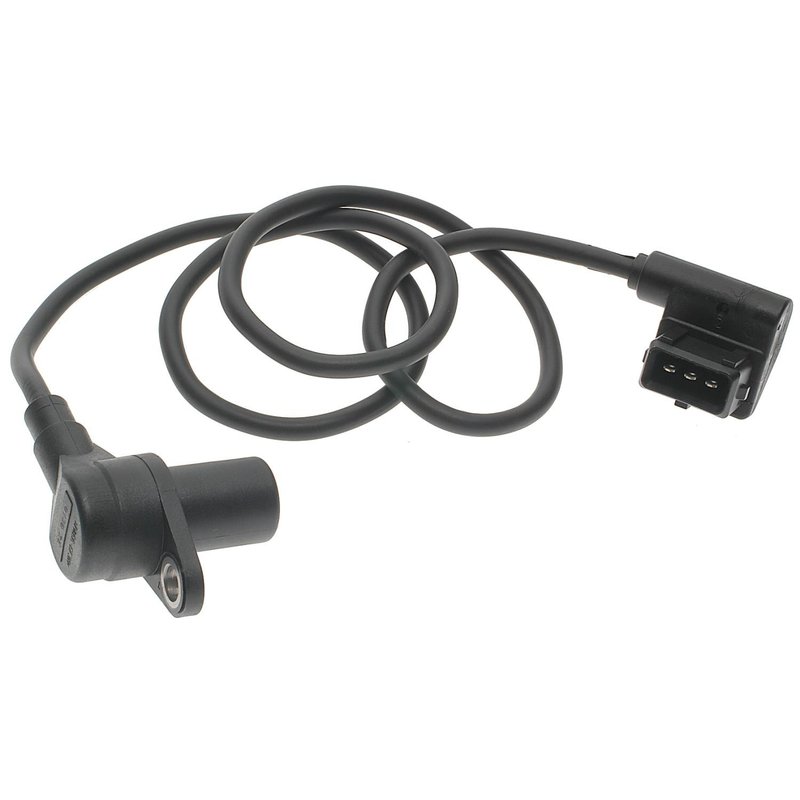 Standard Ignition PC231 Engine Crankshaft Position Sensor