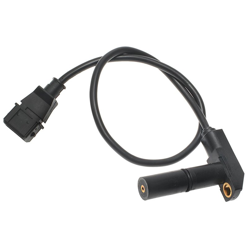 Standard Ignition PC234 Engine Crankshaft Position Sensor