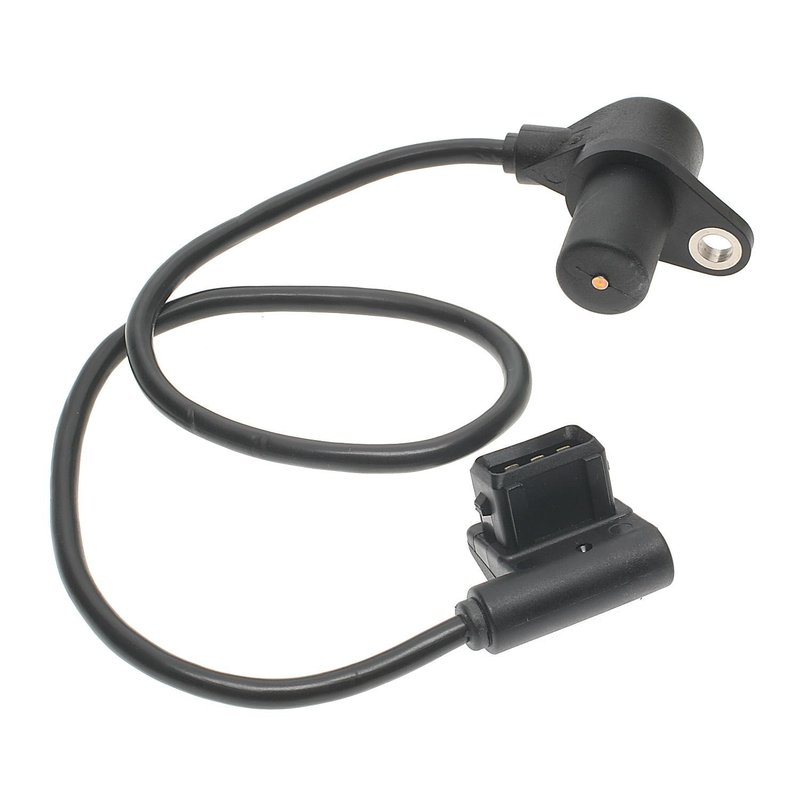 Standard Ignition PC237 Engine Crankshaft Position Sensor