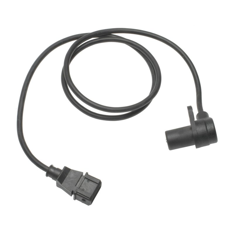 Standard Ignition PC240 Engine Crankshaft Position Sensor