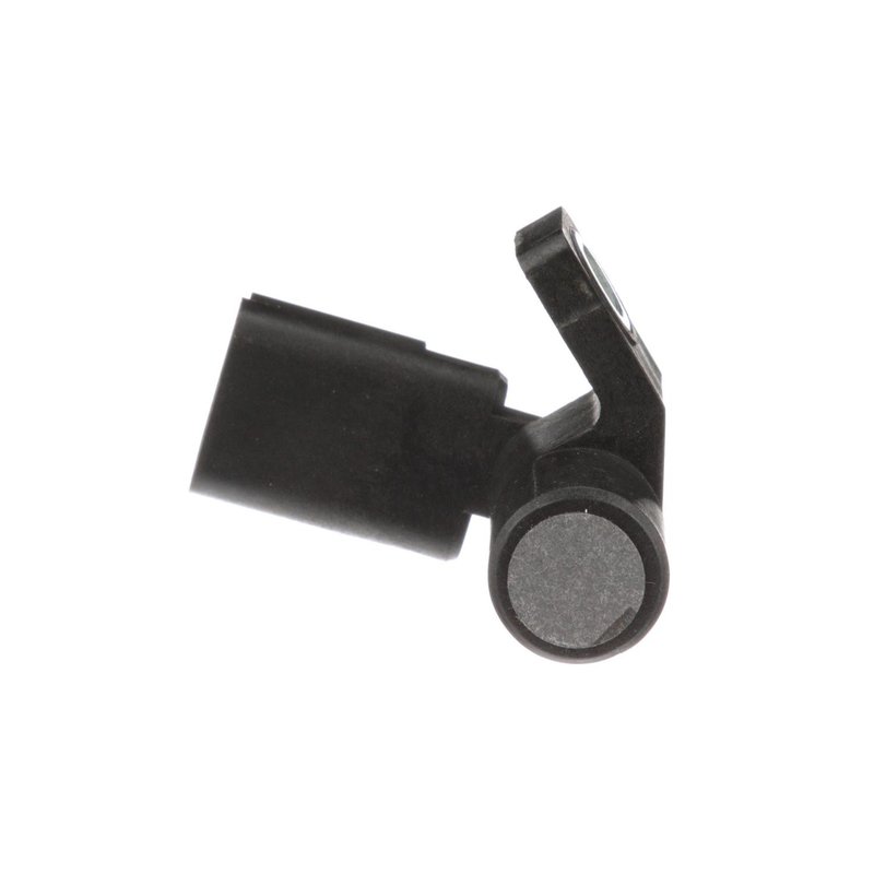 Standard Ignition PC242 Engine Camshaft Position Sensor