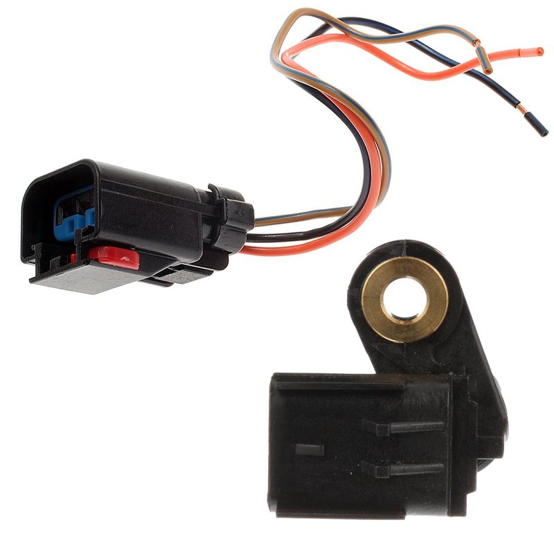 Standard Ignition PC243K Engine Crankshaft Position Sensor Kit