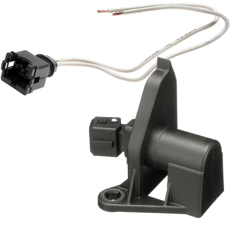 Standard Ignition PC250K Engine Crankshaft Position Sensor Kit