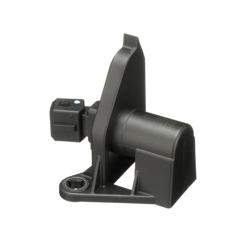 Standard Ignition PC250 Engine Crankshaft Position Sensor