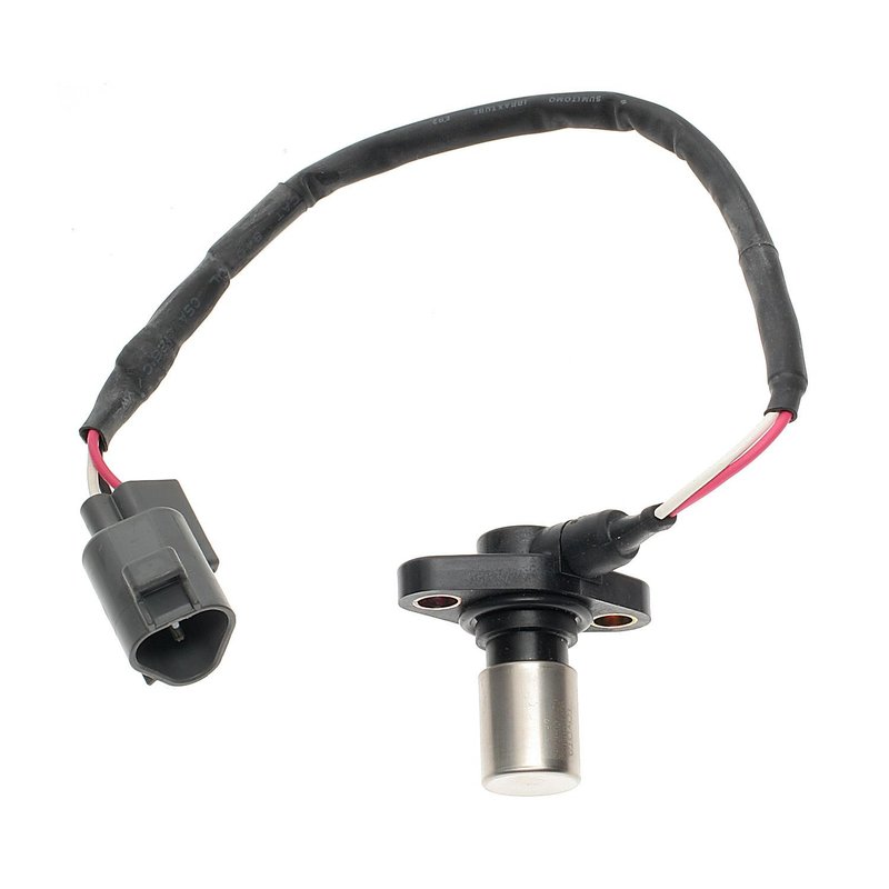 Standard Ignition PC251 Engine Crankshaft Position Sensor