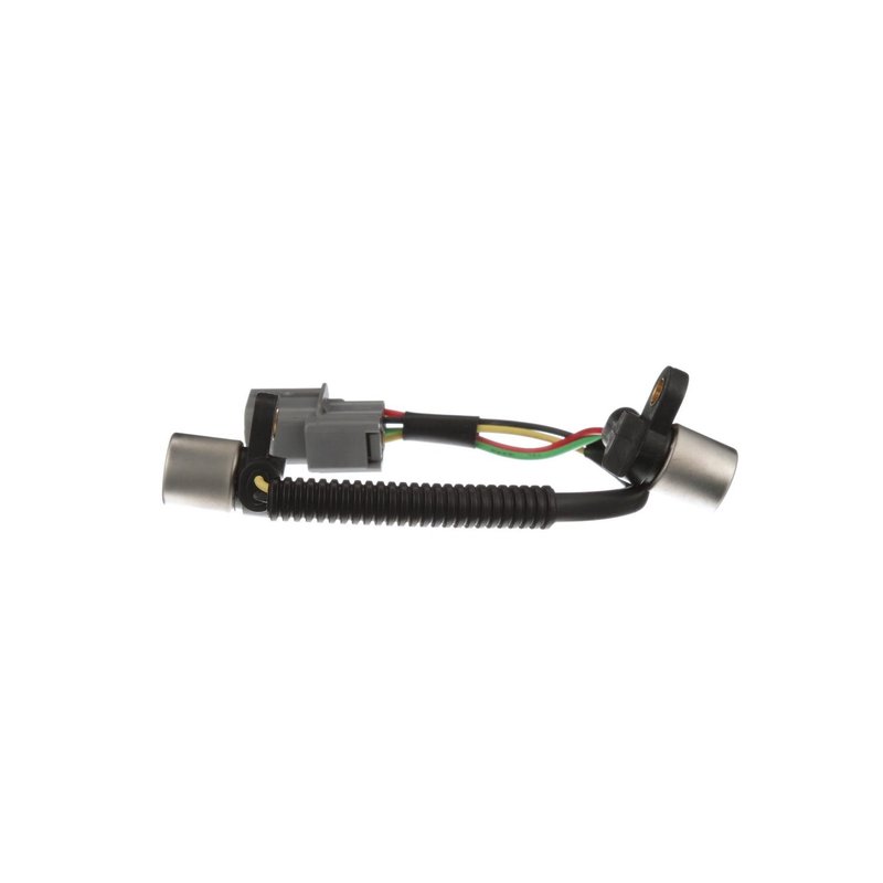 Standard Ignition PC252 Engine Camshaft Position Sensor