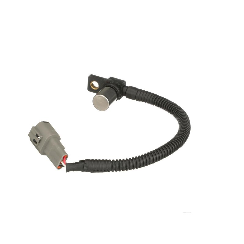 Standard Ignition PC255 Engine Crankshaft Position Sensor