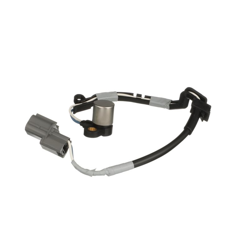 Standard Ignition PC257 Engine Crankshaft Position Sensor