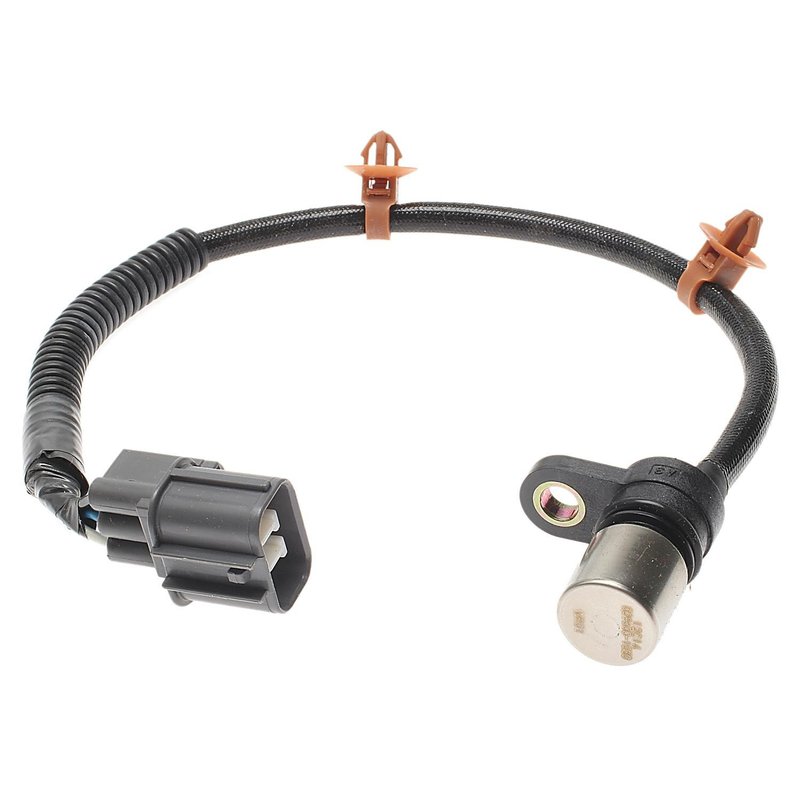Standard Ignition PC259 Engine Crankshaft Position Sensor
