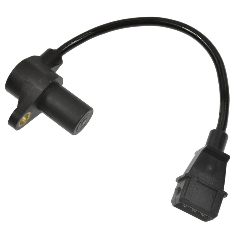 Standard Ignition PC265 Engine Crankshaft Position Sensor