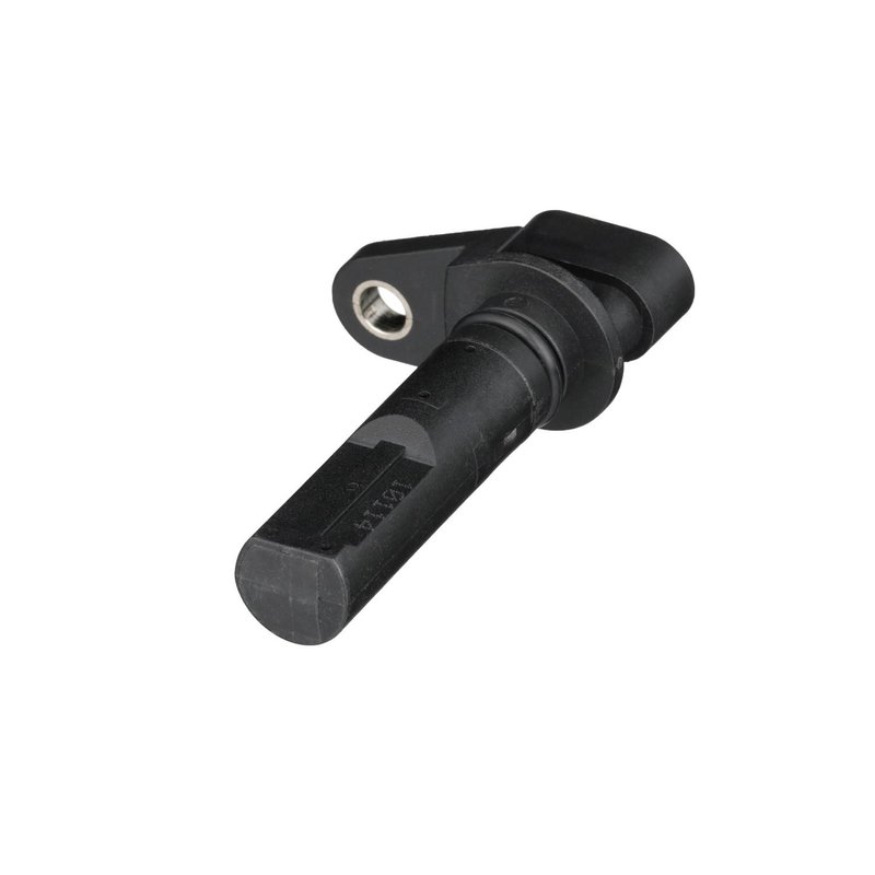 Standard Ignition PC276 Engine Crankshaft Position Sensor - Lower