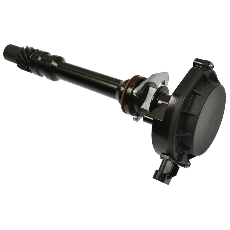 Standard Ignition PC277 Engine Camshaft Synchronizer