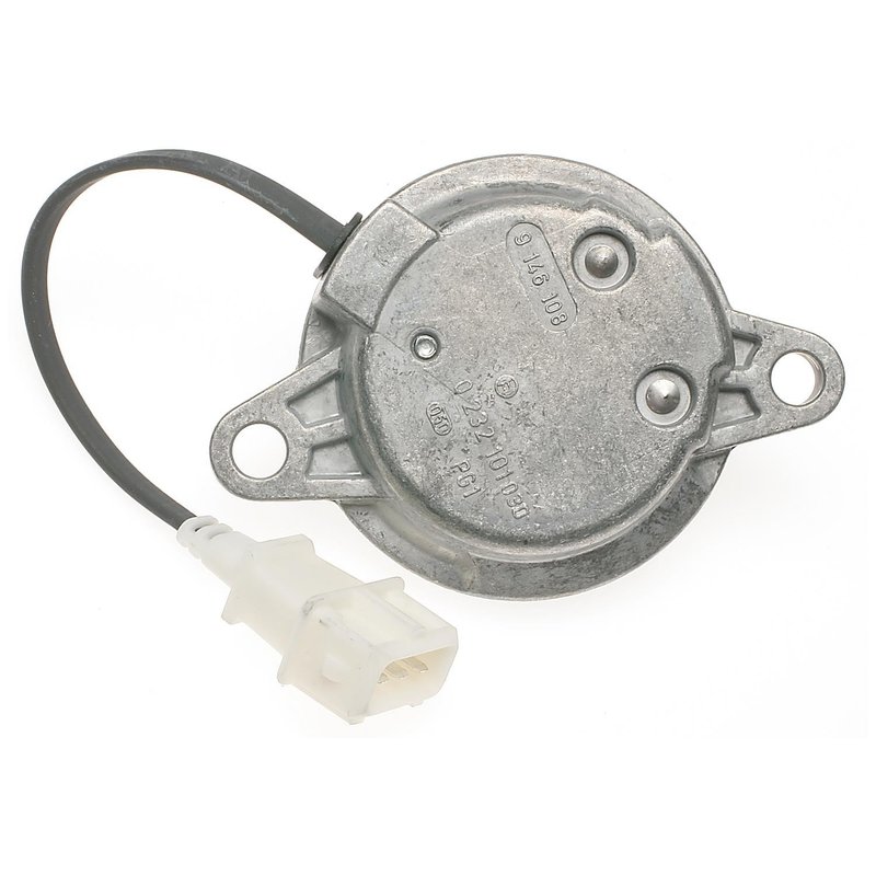 Standard Ignition PC280 Engine Camshaft Position Sensor
