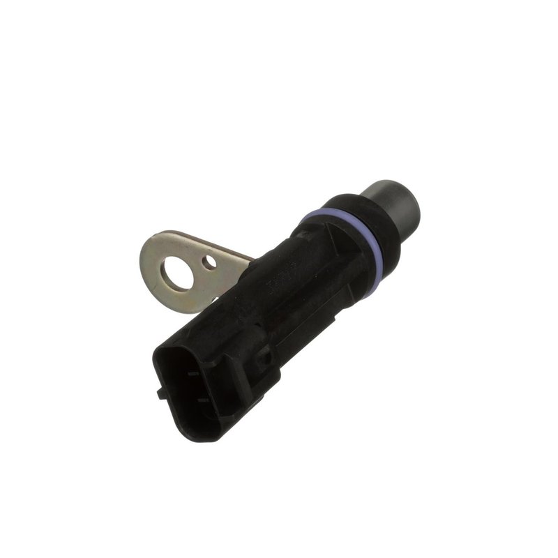 Standard Ignition PC284 Engine Crankshaft Position Sensor