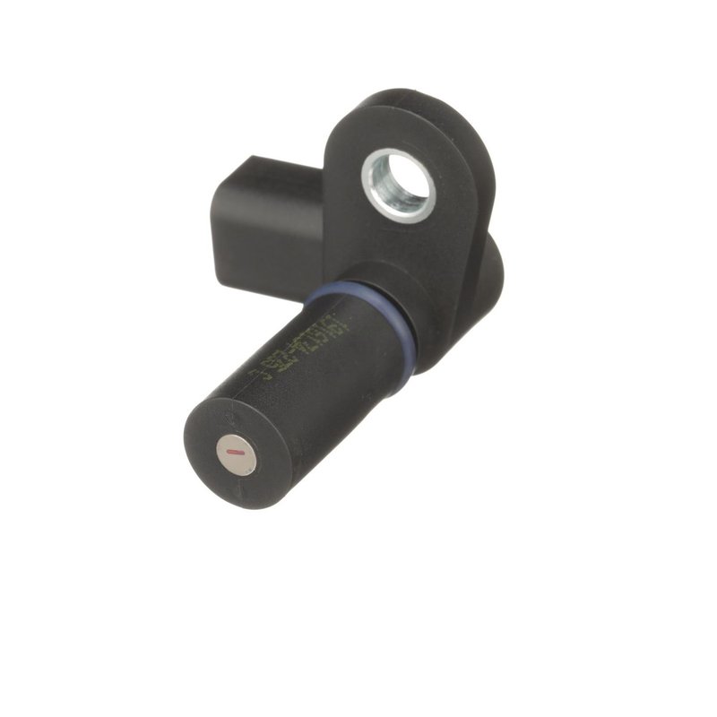 Standard Ignition PC285 Engine Crankshaft Position Sensor