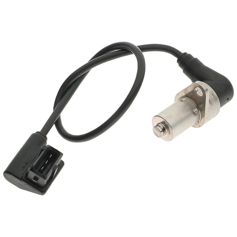 Standard Ignition PC287 Engine Camshaft Position Sensor
