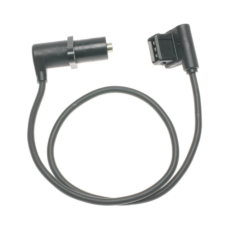 Standard Ignition PC288 Engine Camshaft Position Sensor