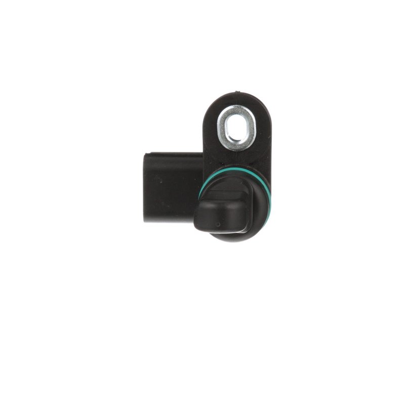 Standard Ignition PC291 Engine Camshaft Position Sensor