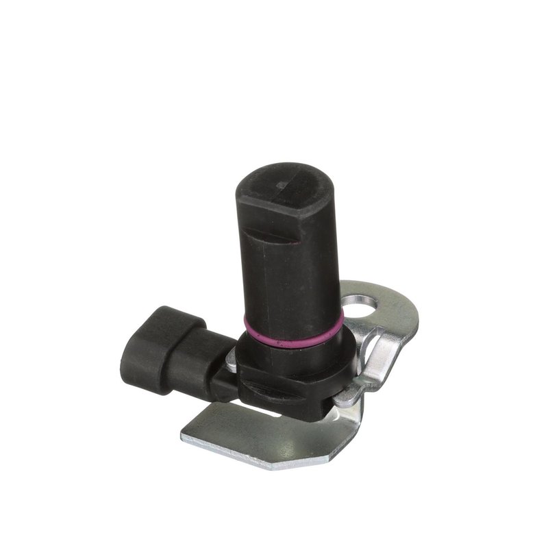 Standard Ignition PC292 Engine Crankshaft Position Sensor