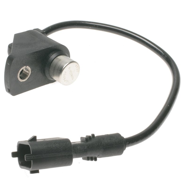 Standard Ignition PC293 Engine Camshaft Position Sensor