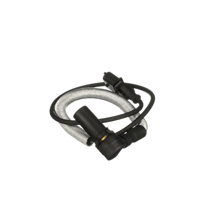Standard Ignition PC294 Engine Crankshaft Position Sensor